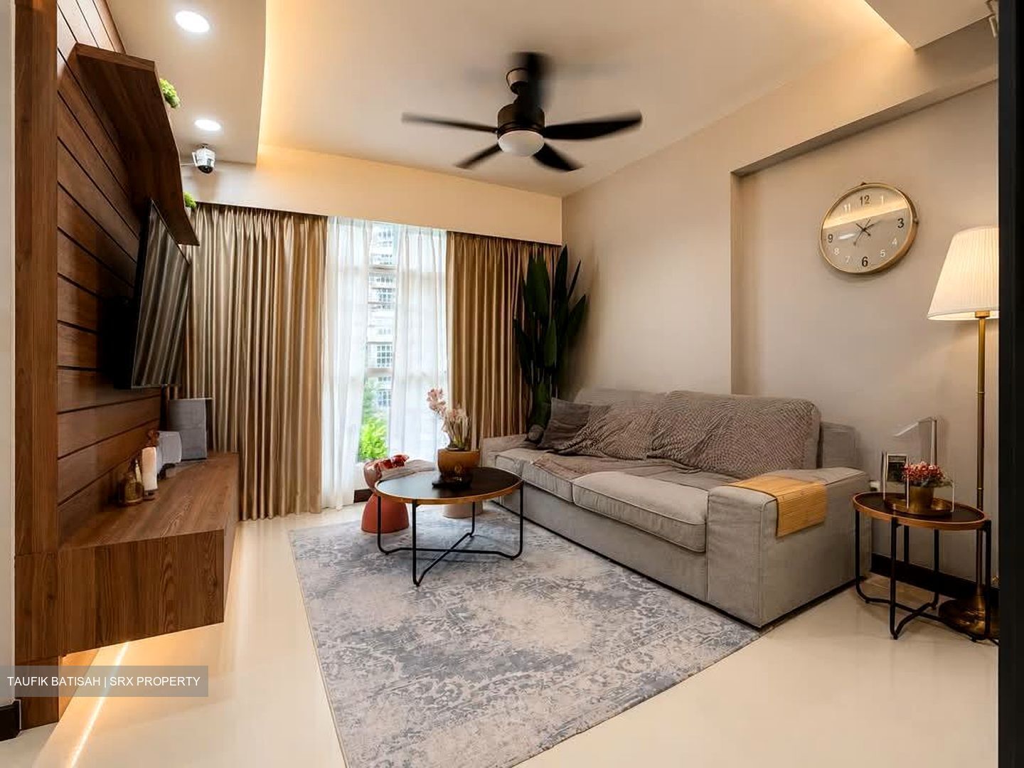 Blk 287A Compassvale Cape (Sengkang), HDB 4 Rooms #564083871
